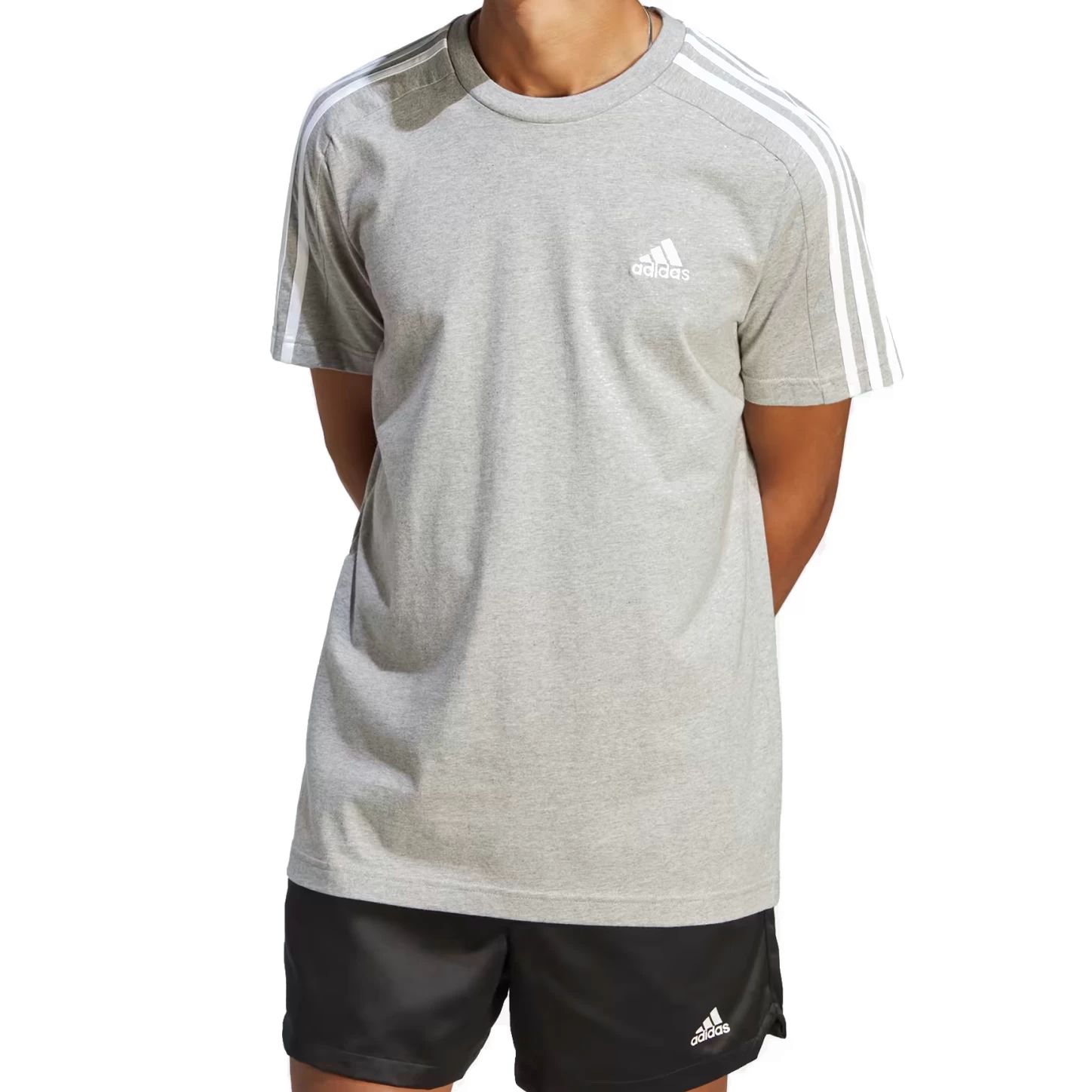 remera-adidas-m-3s-sj-t-ic9337