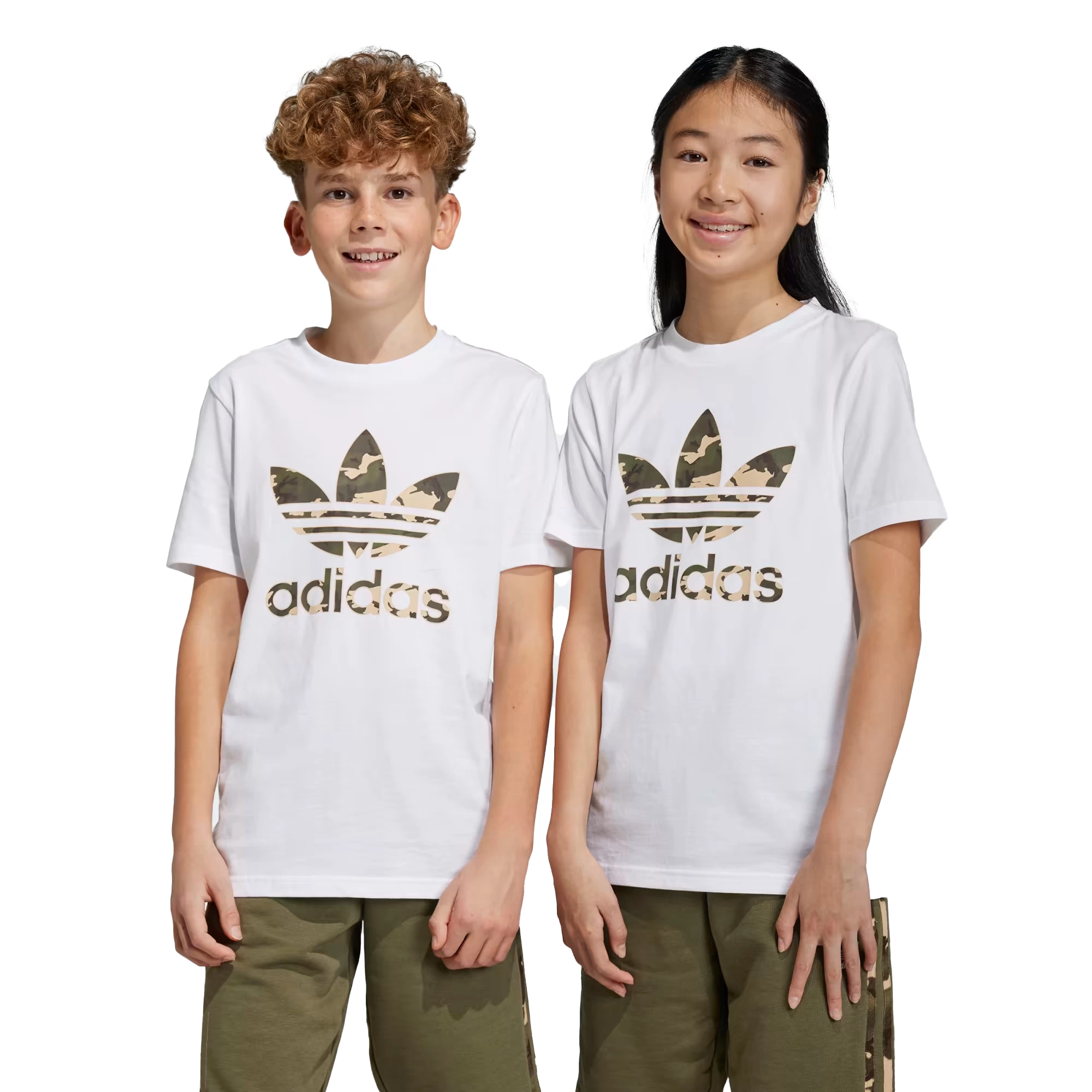 remera-adidas-tshirt-tee-ic2134