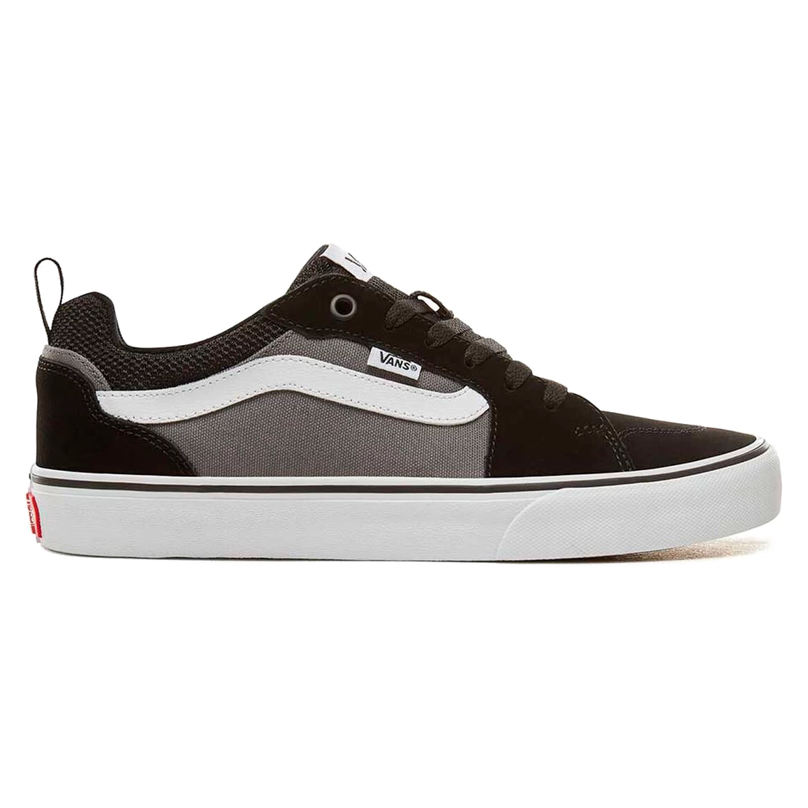 calzado-vans-filmore-low-vn0a3mtjt2j