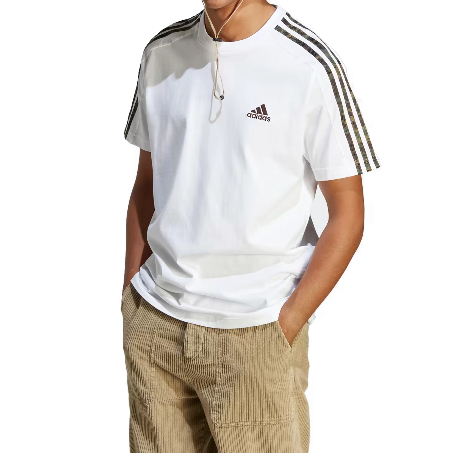 remera-adidas-m-3s-sj-t-ic9343