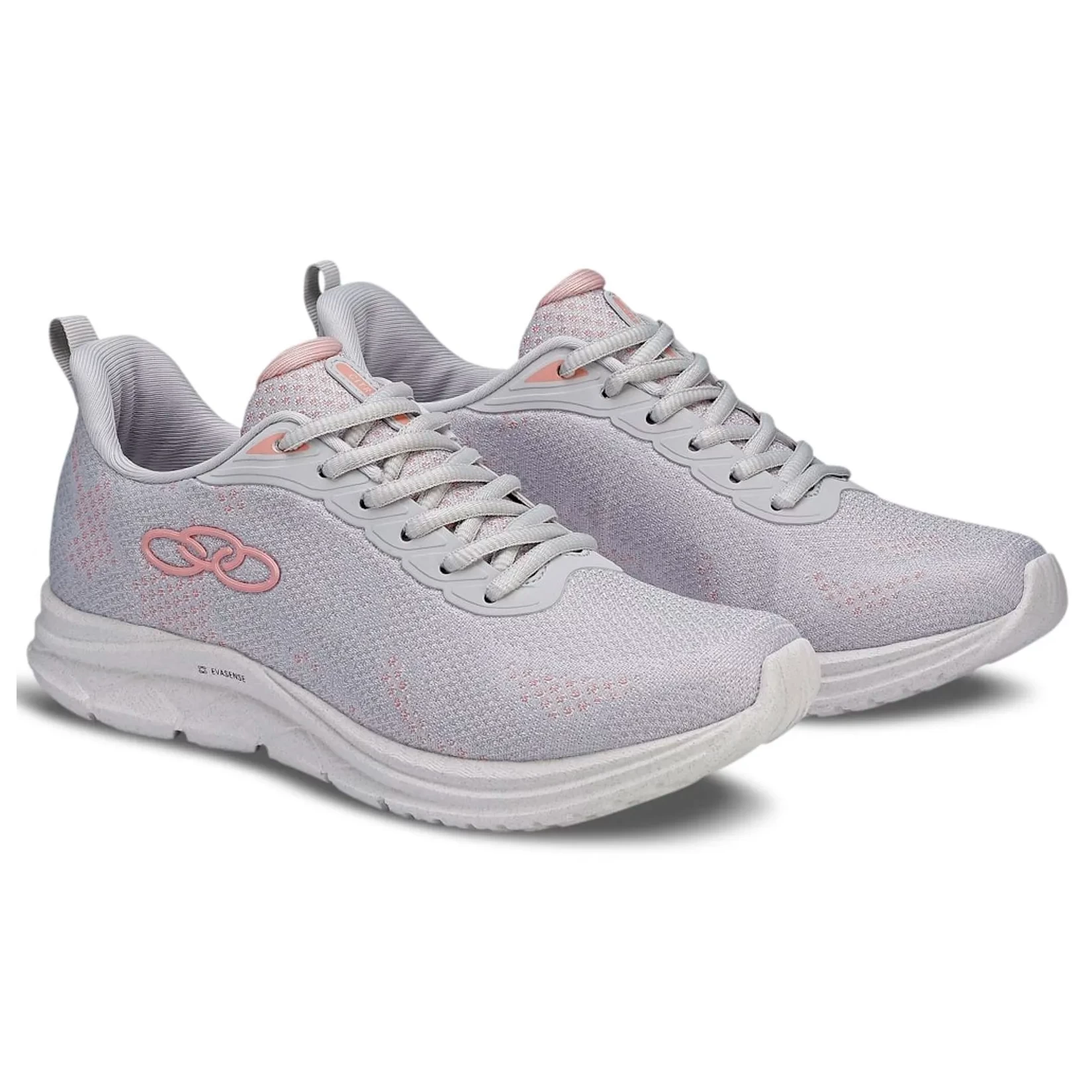 calzado-w-olympikus-citrus-2-gris-salmon-258_b