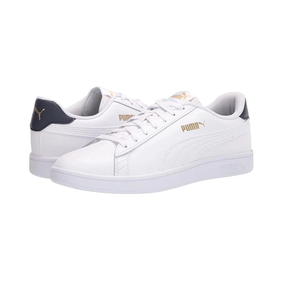 calzado-puma-smash-v2-l-36521535_b