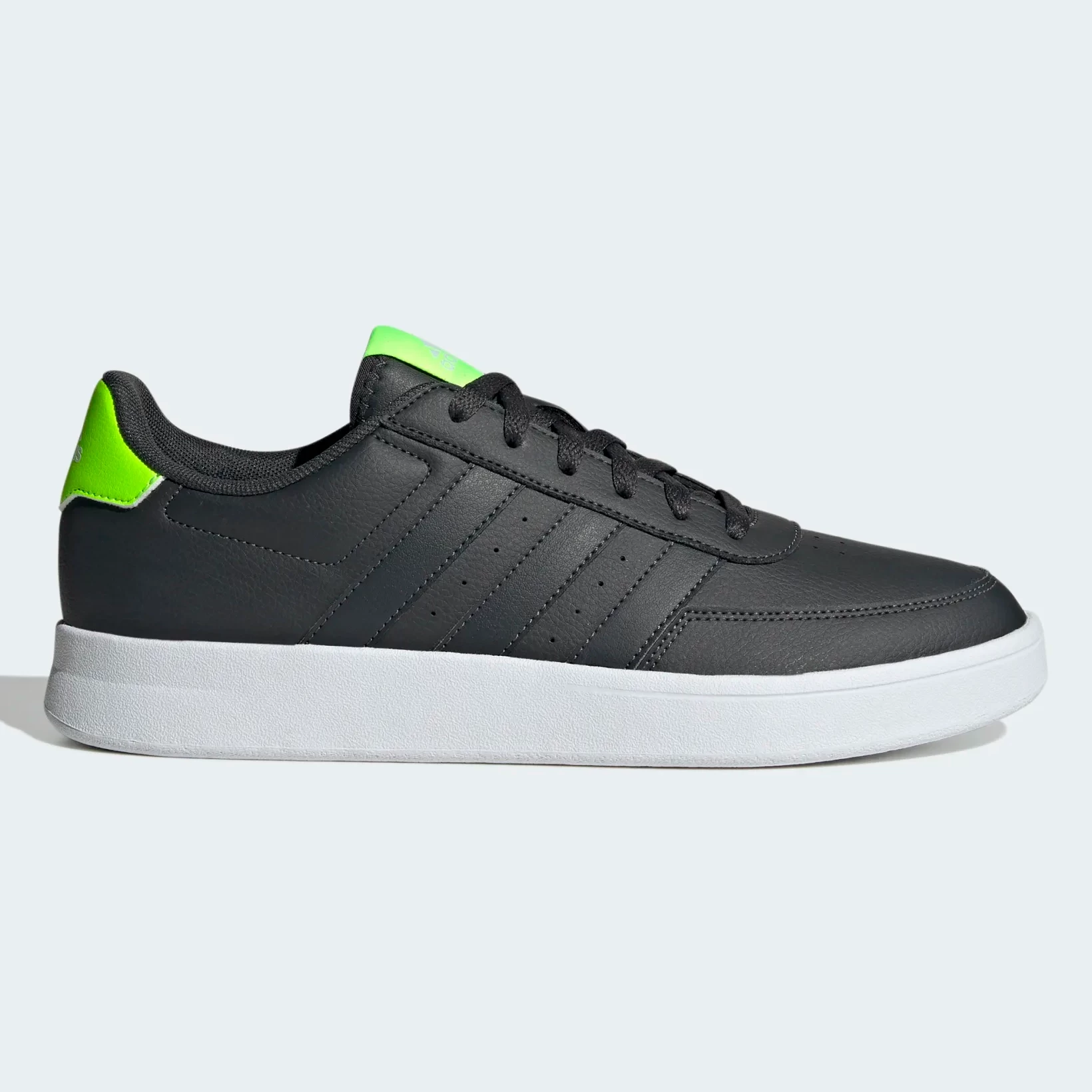 calzado-adidas-breaknet-20-ig5385