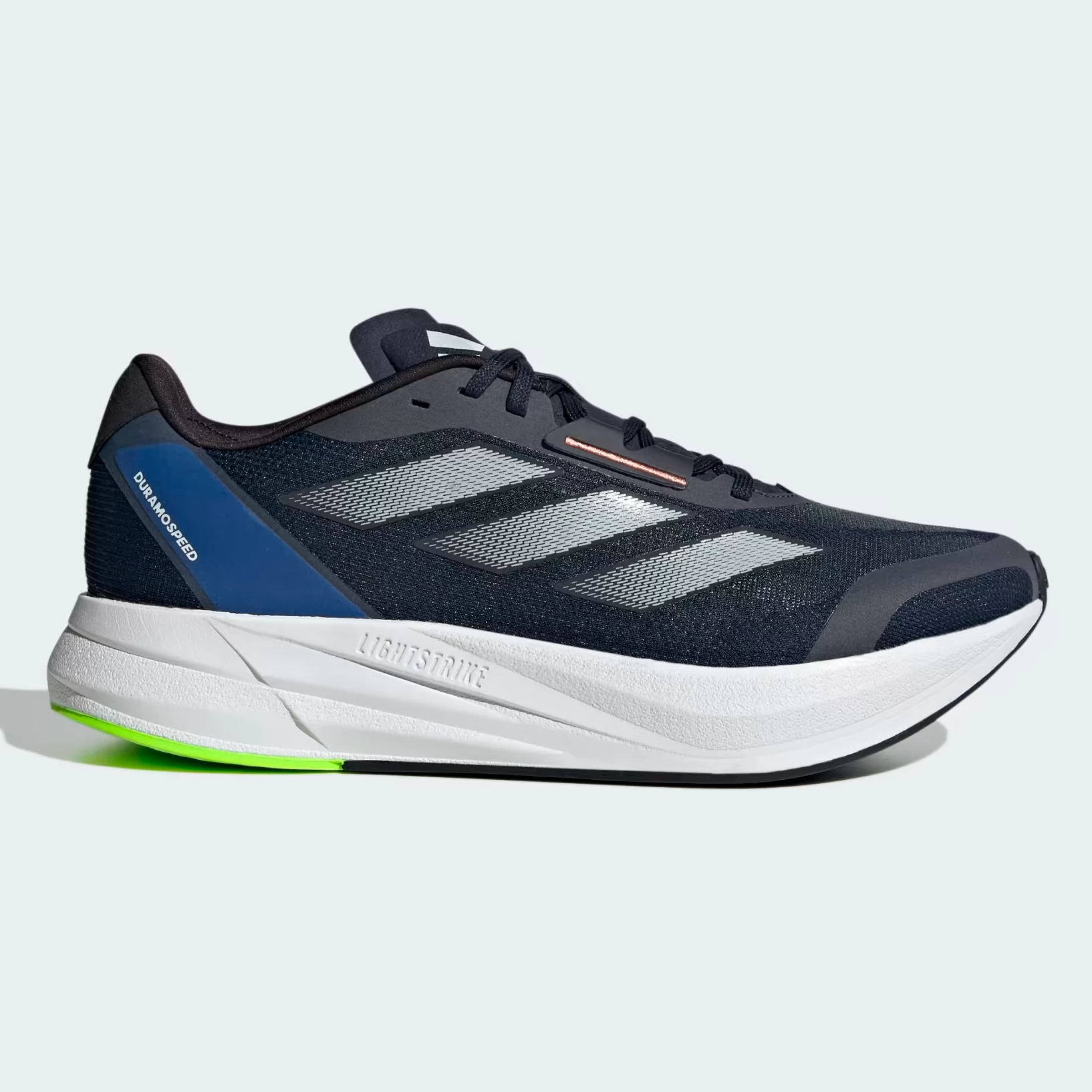 calzado-adidas-duramo-speed-m-if0566