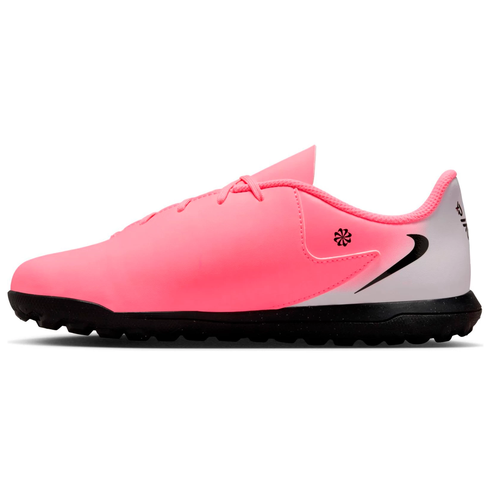 calzado-nike-jr-phantom-gx-ii-club-tf-gs-fj2604600-sintetico_b