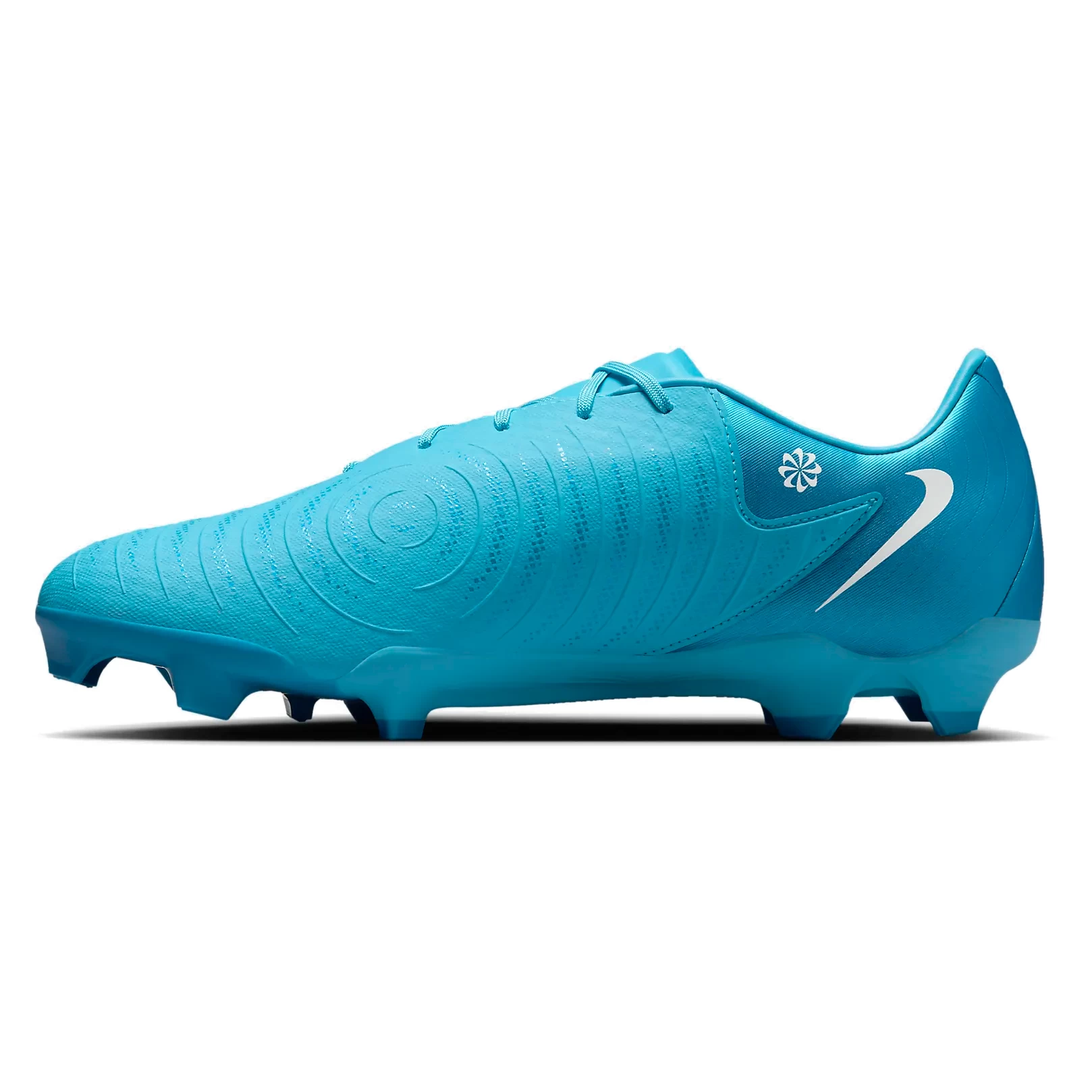 calzado-nike-phantom-gx-ii-academy-fg-mg-fd6723400-campo_b