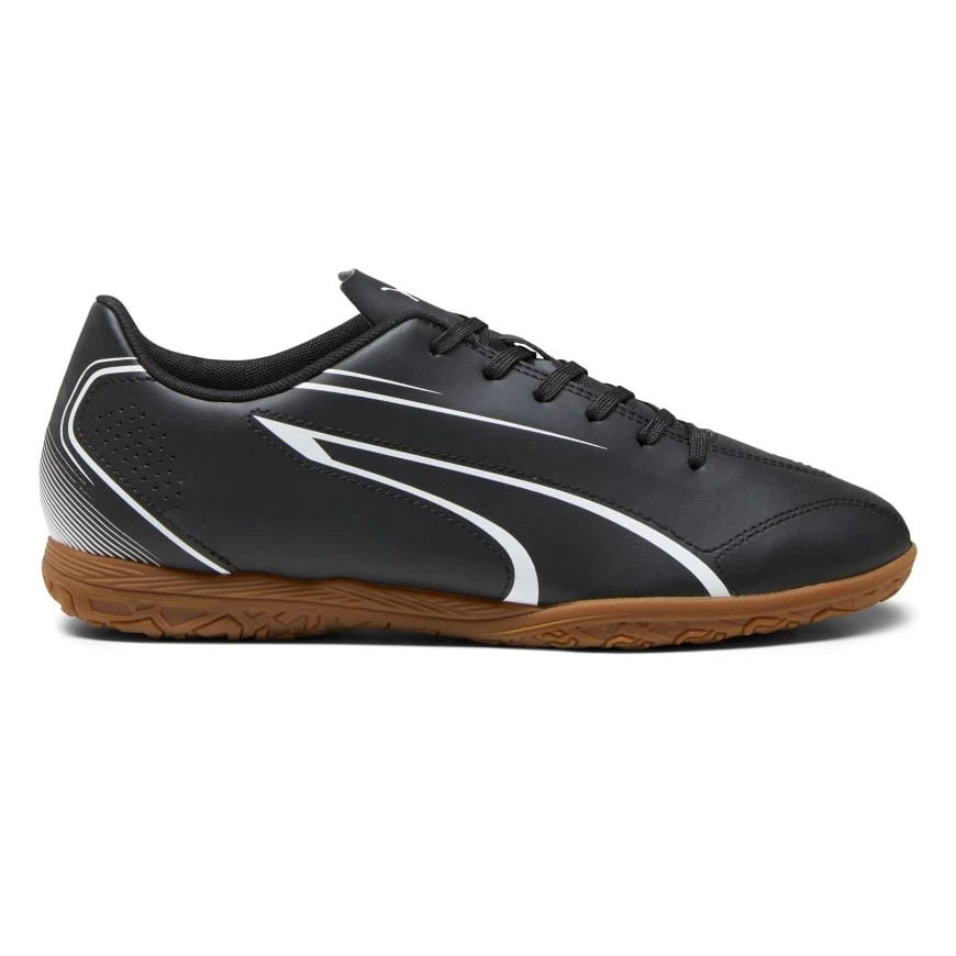 calzado-puma-vitoria-it-10748501-futsal