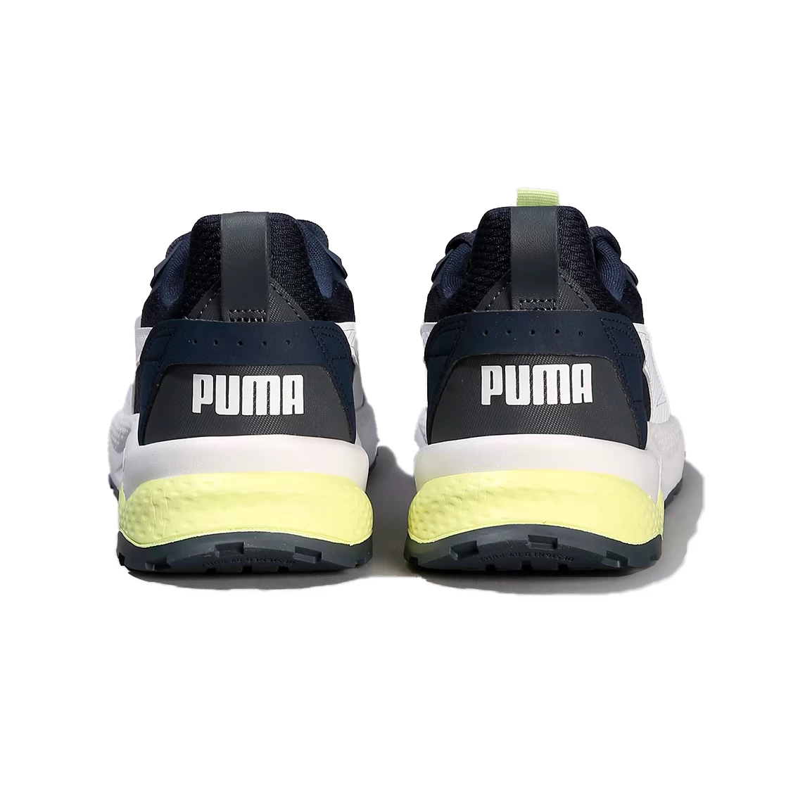 calzado-puma-anzarun-fs-20-39098215_b