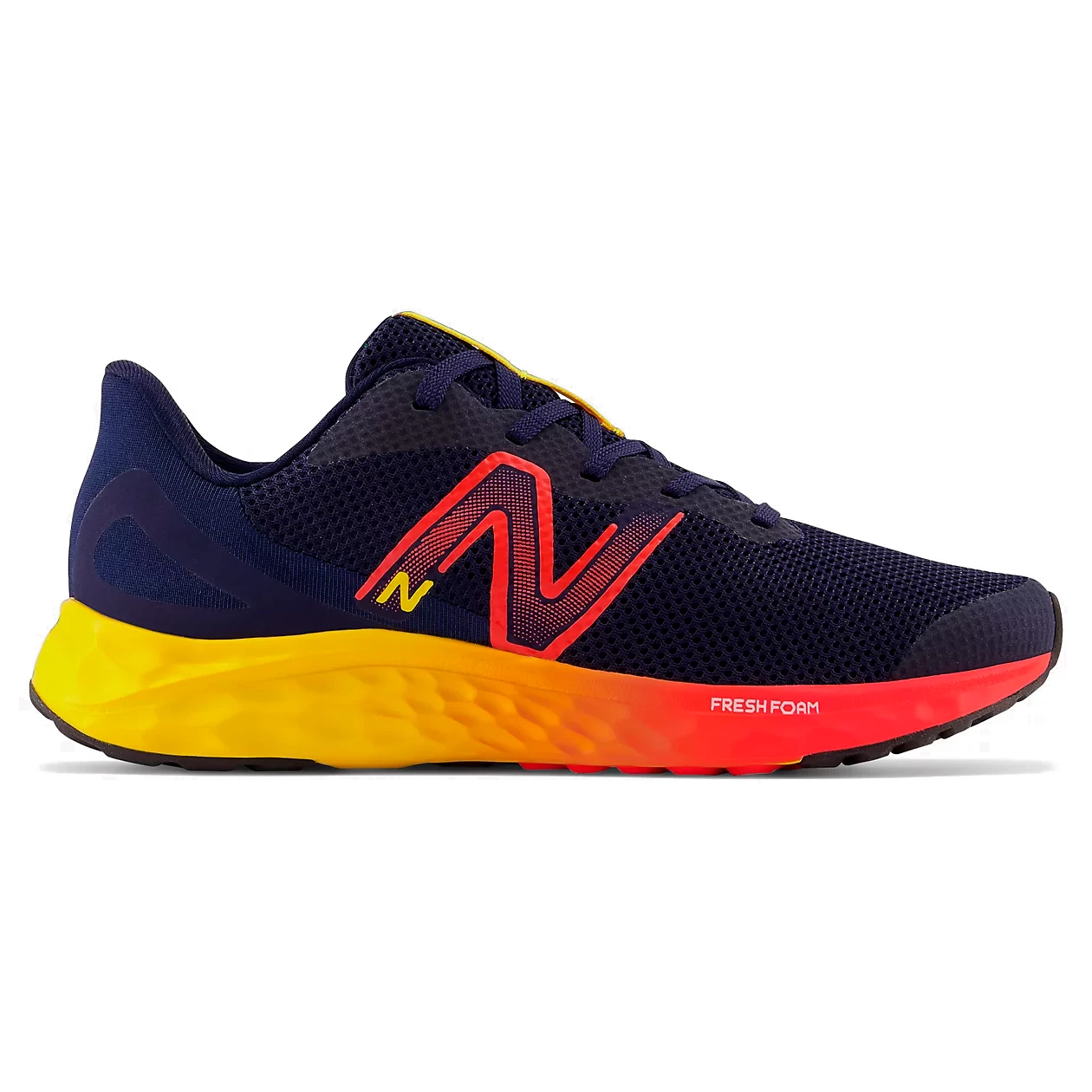 calzado-new-balance-pparikb4