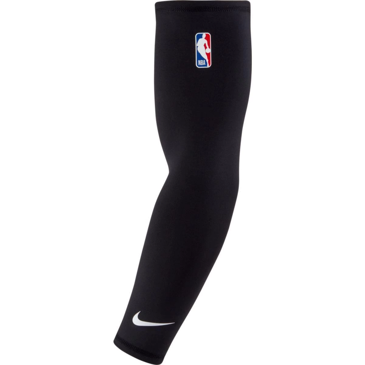 manga-nike-shooter-sleeve-20-nba-da7766010