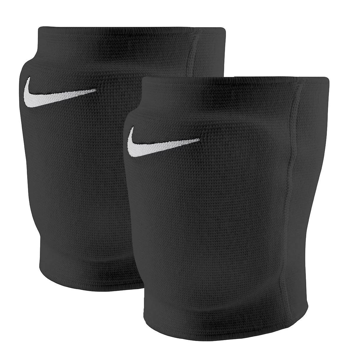 rodilleras-nike-essential-volleyball-knee-pads-ac3443001