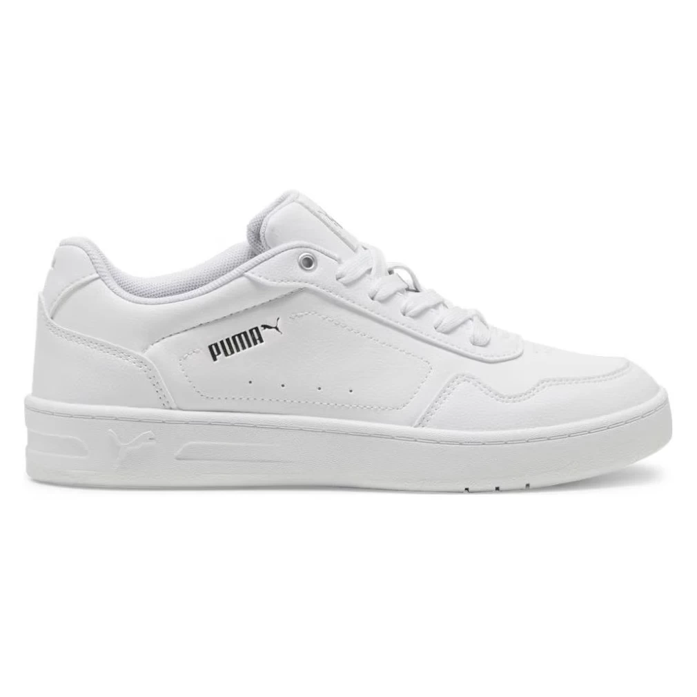 calzado-puma-court-classy-39502101