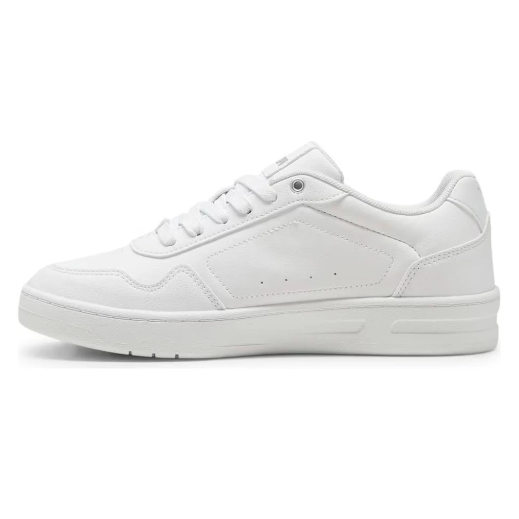 calzado-puma-court-classy-39502101_b