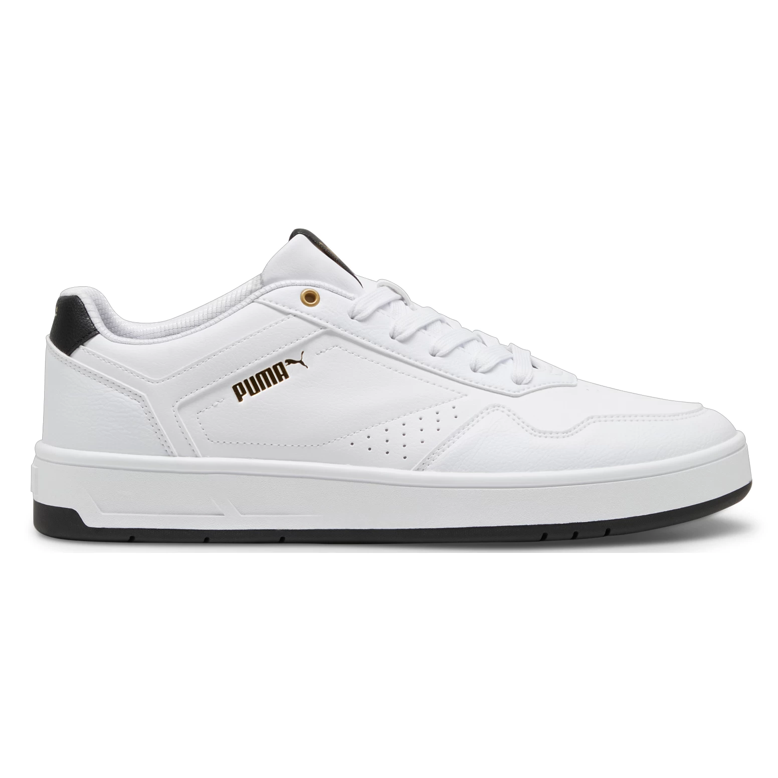 calzado-puma-court-classic-39501807