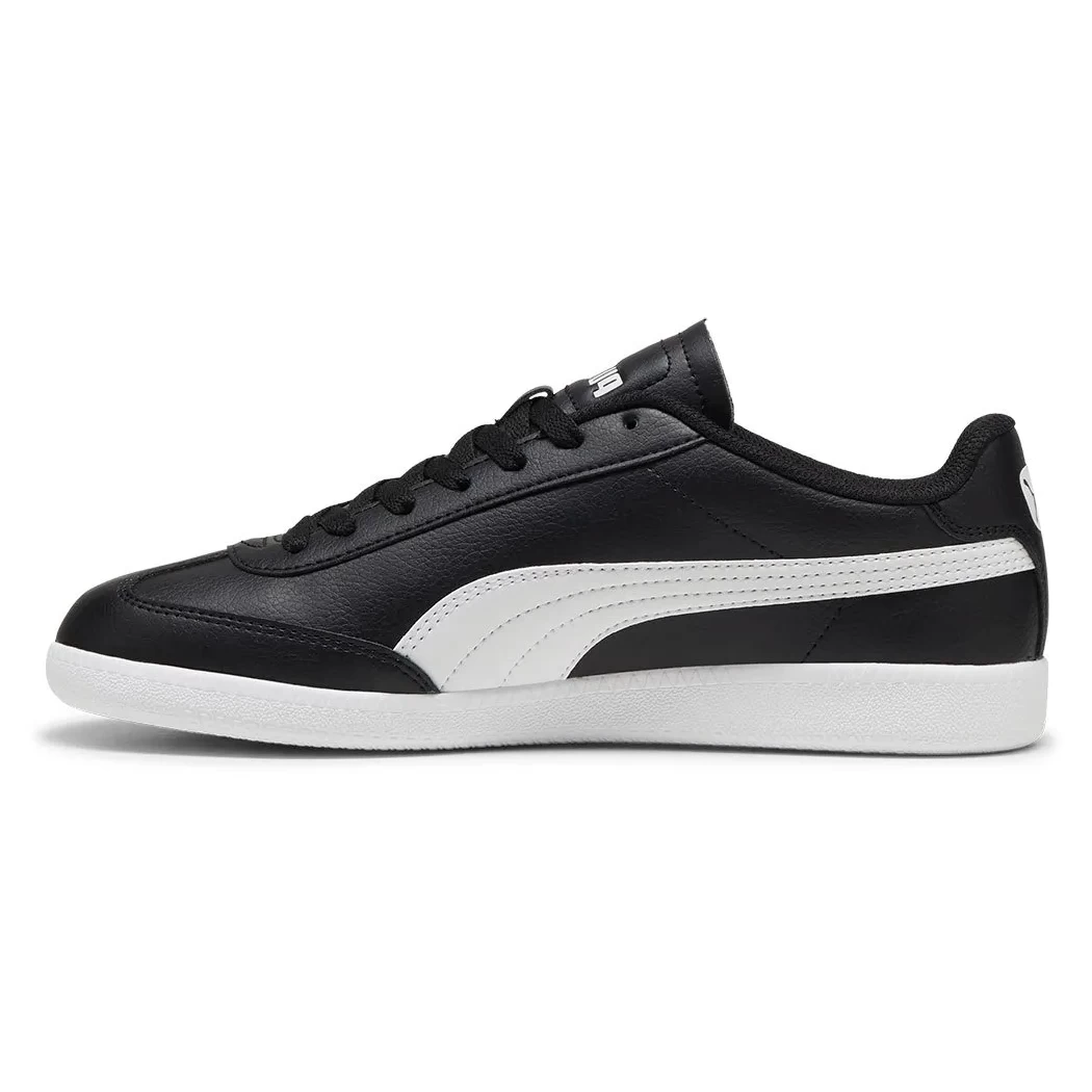 calzado-puma-9-t-sl-39818103_b