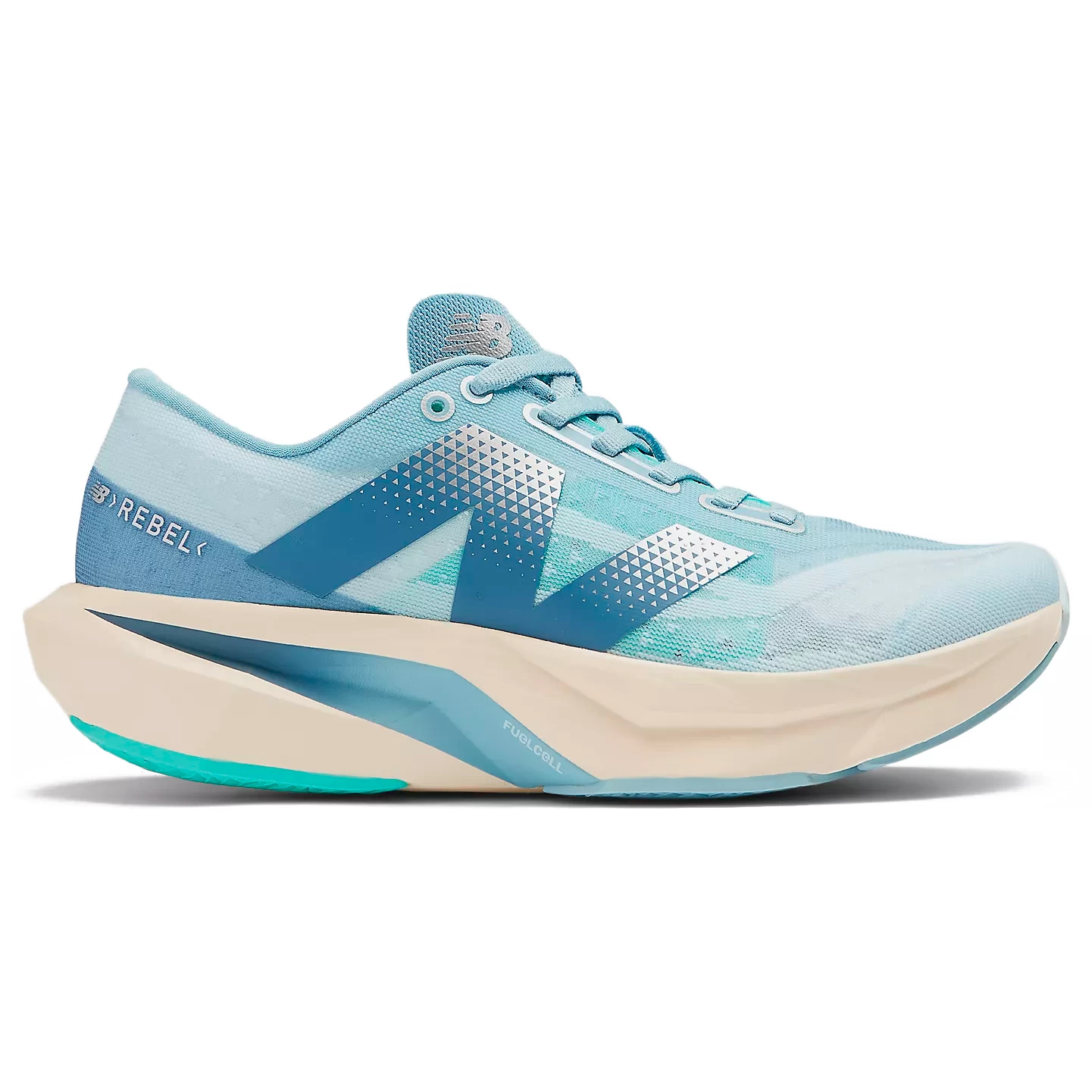 calzado-w-new-balance-wfcxch4