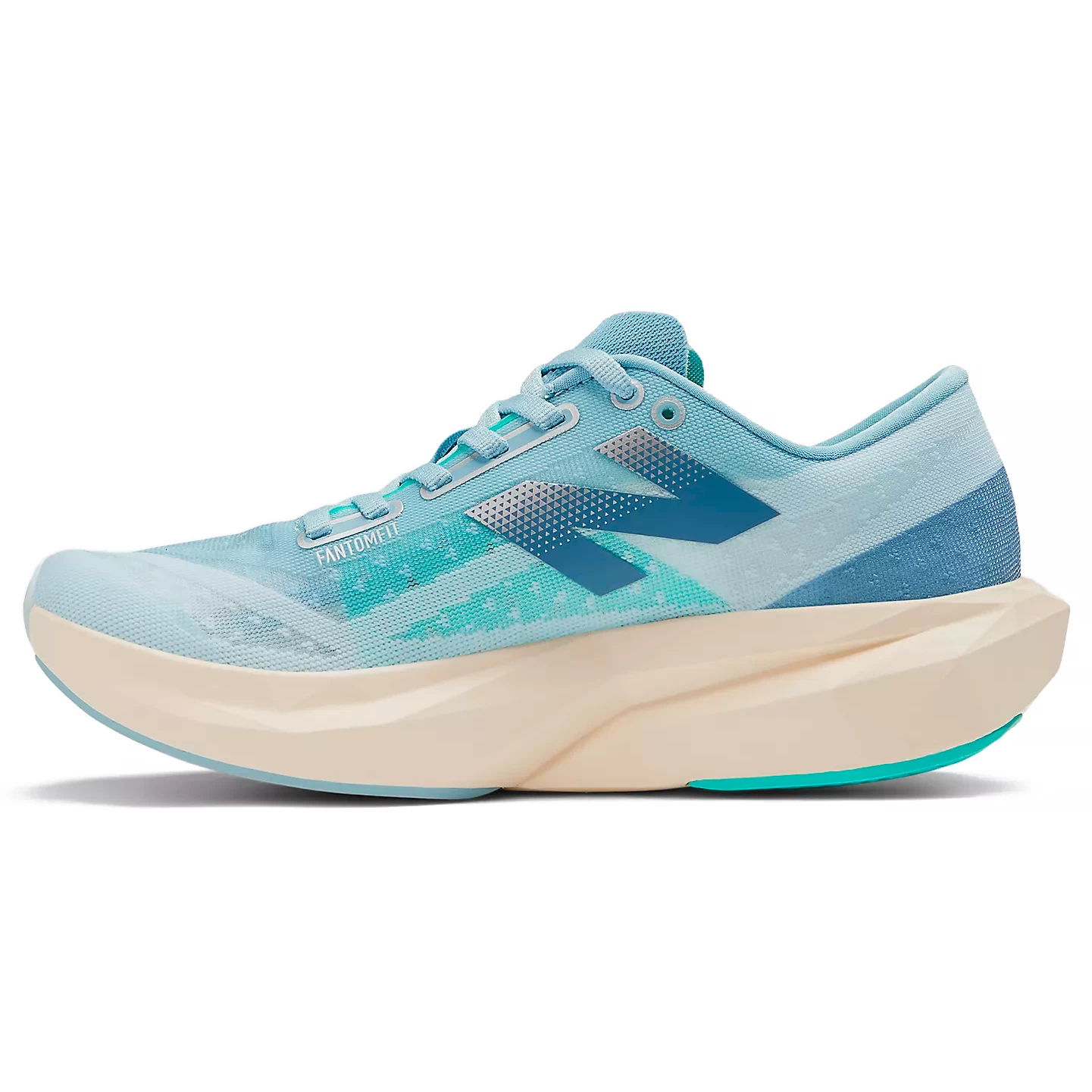 calzado-w-new-balance-wfcxch4_b