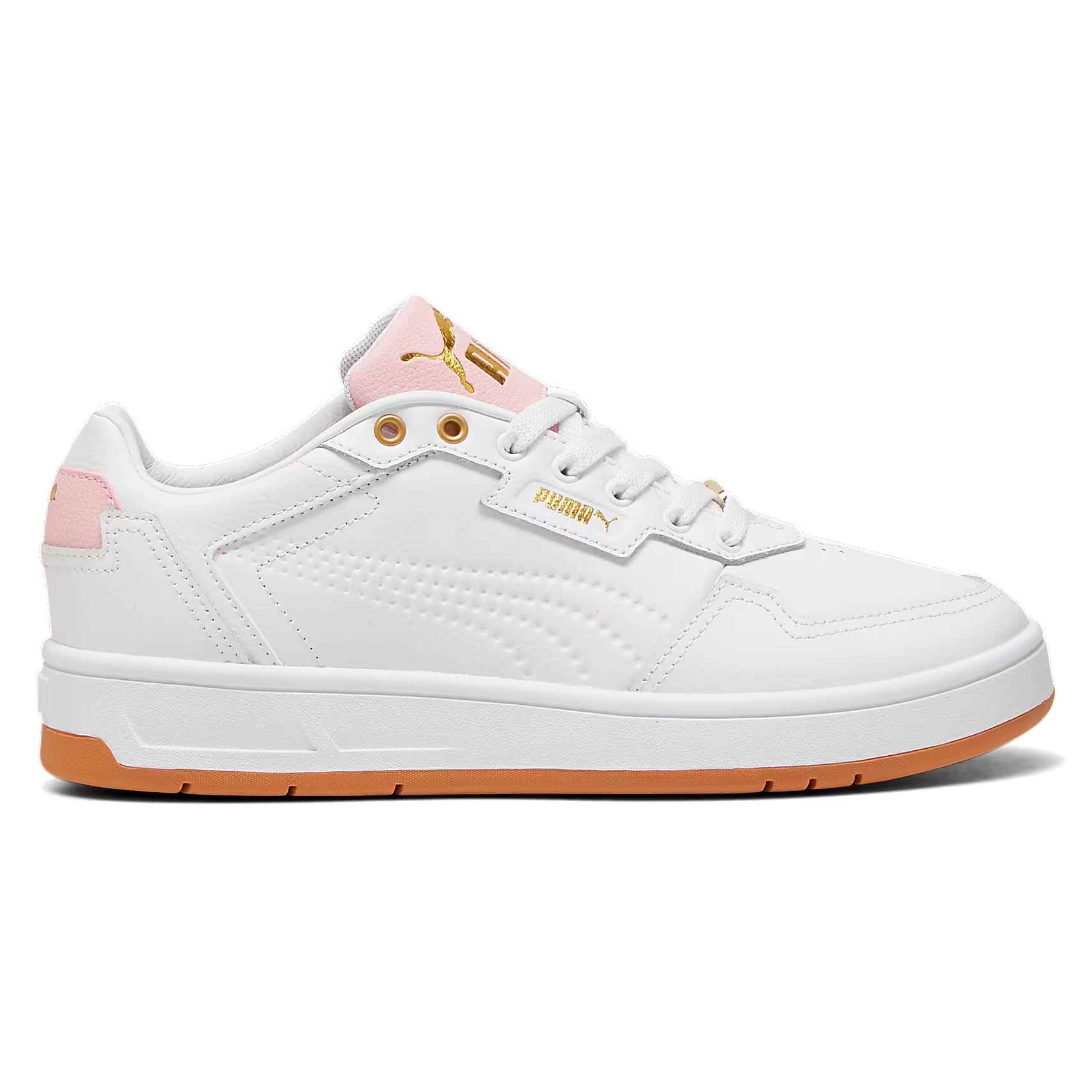 calzado-puma-court-classic-lux-39501909