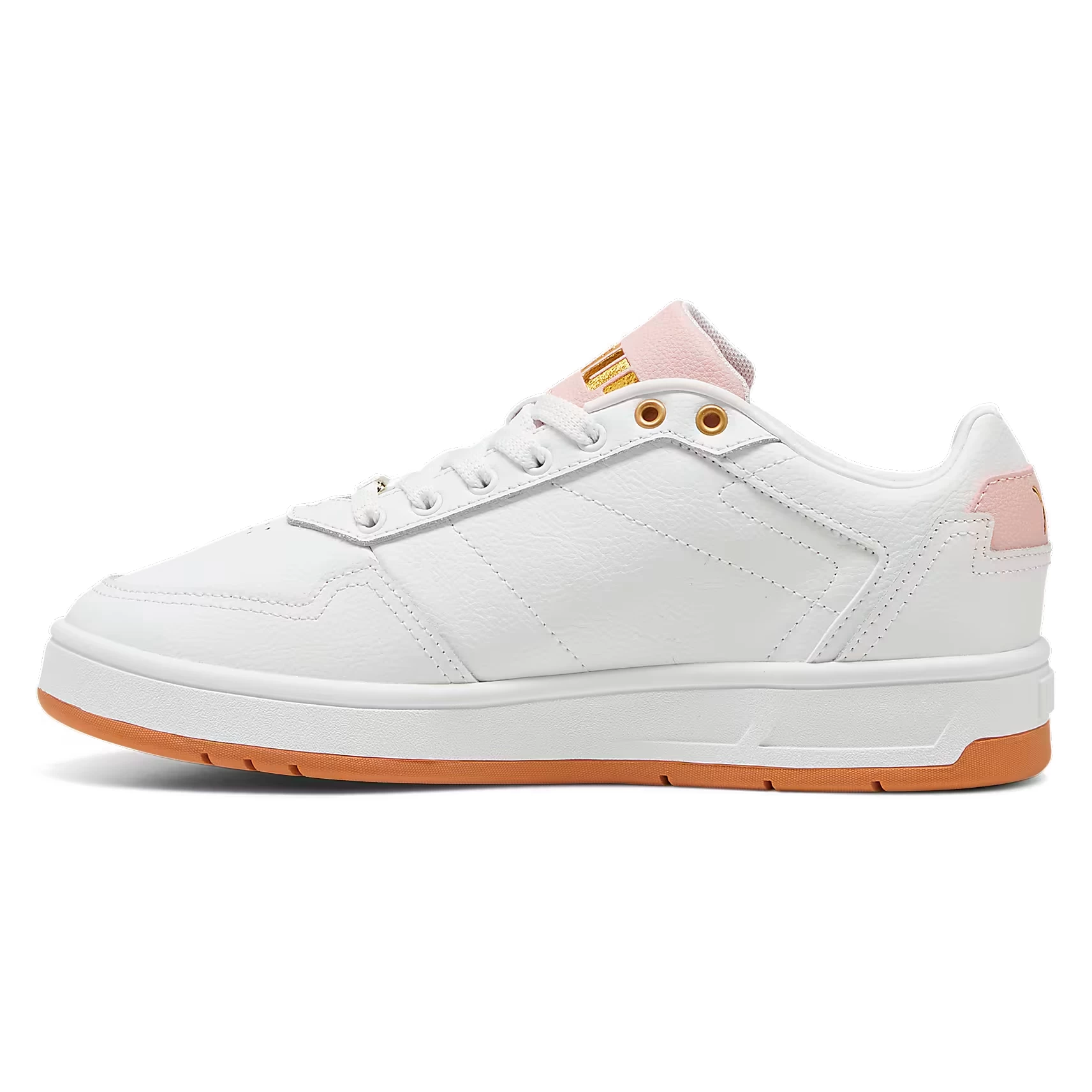 calzado-puma-court-classic-lux-39501909_b