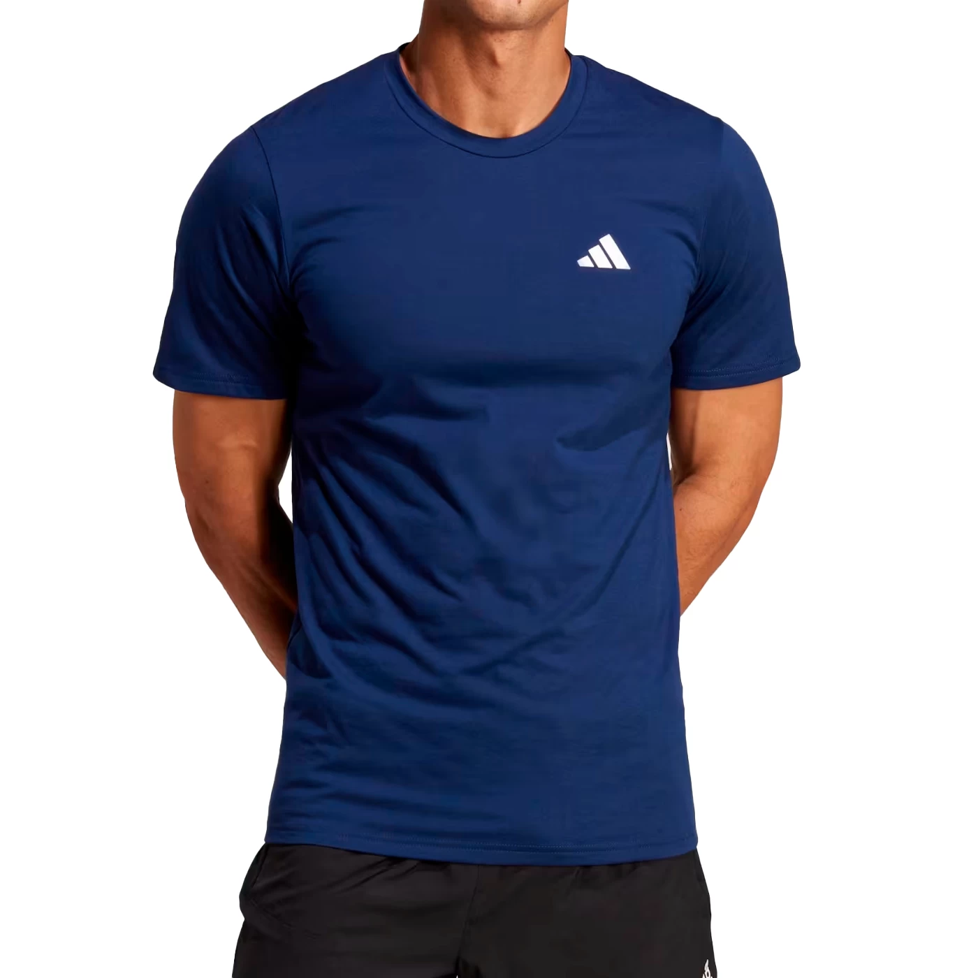 remera-adidas-tr-es-fr-t-ic7441