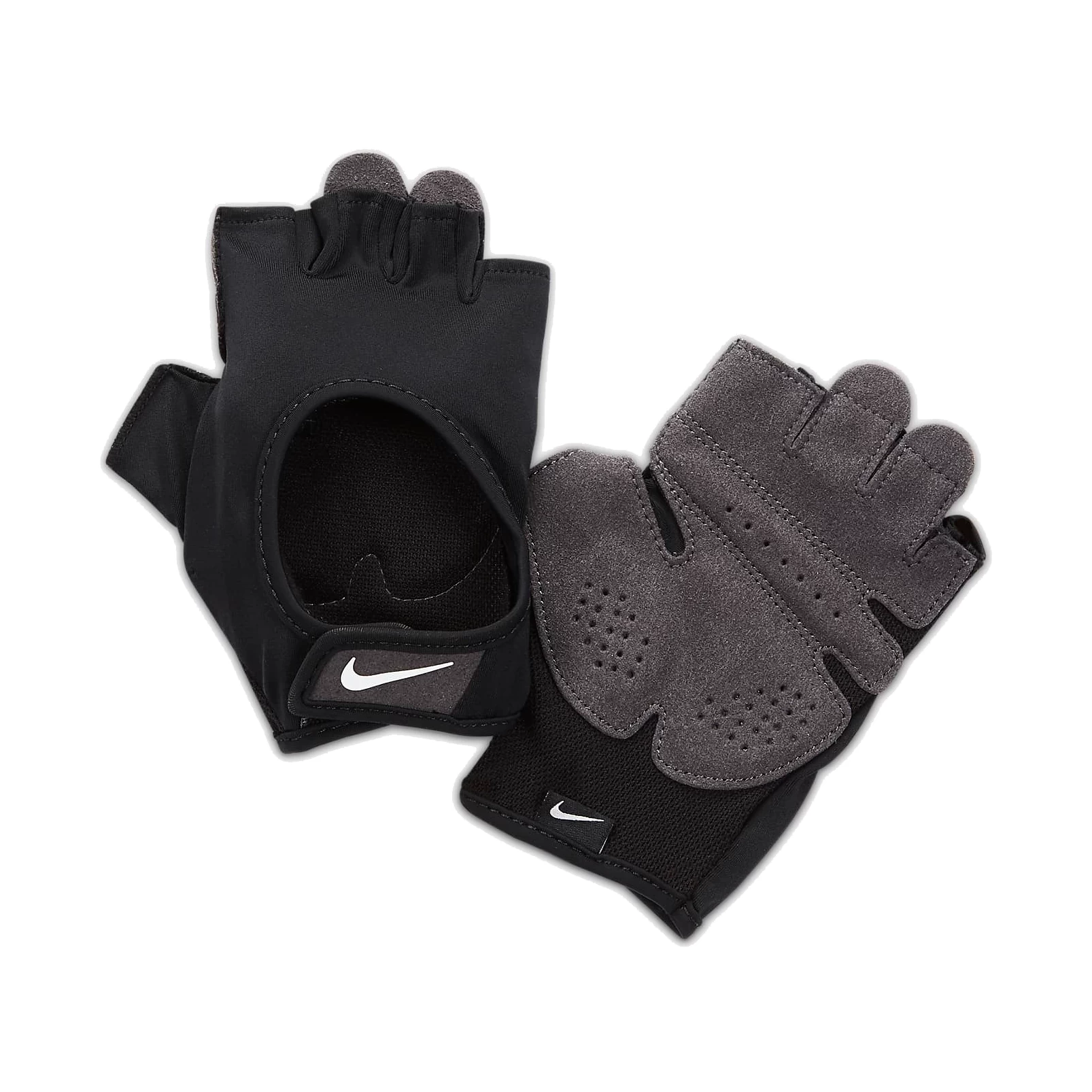 guantes-nike-w-gym-ultimate-fg-ac4464010