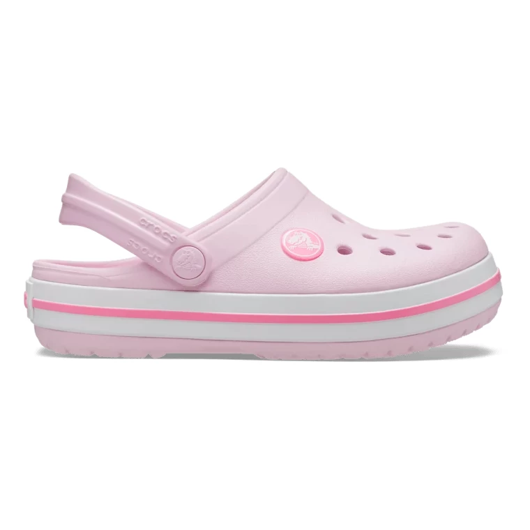 crocs-crocband-clog-k-blrnapink-c2070066gd