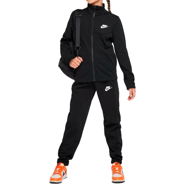 conjunto-k-nsw-tracksuit-poly-fz-hbr-fd3067010