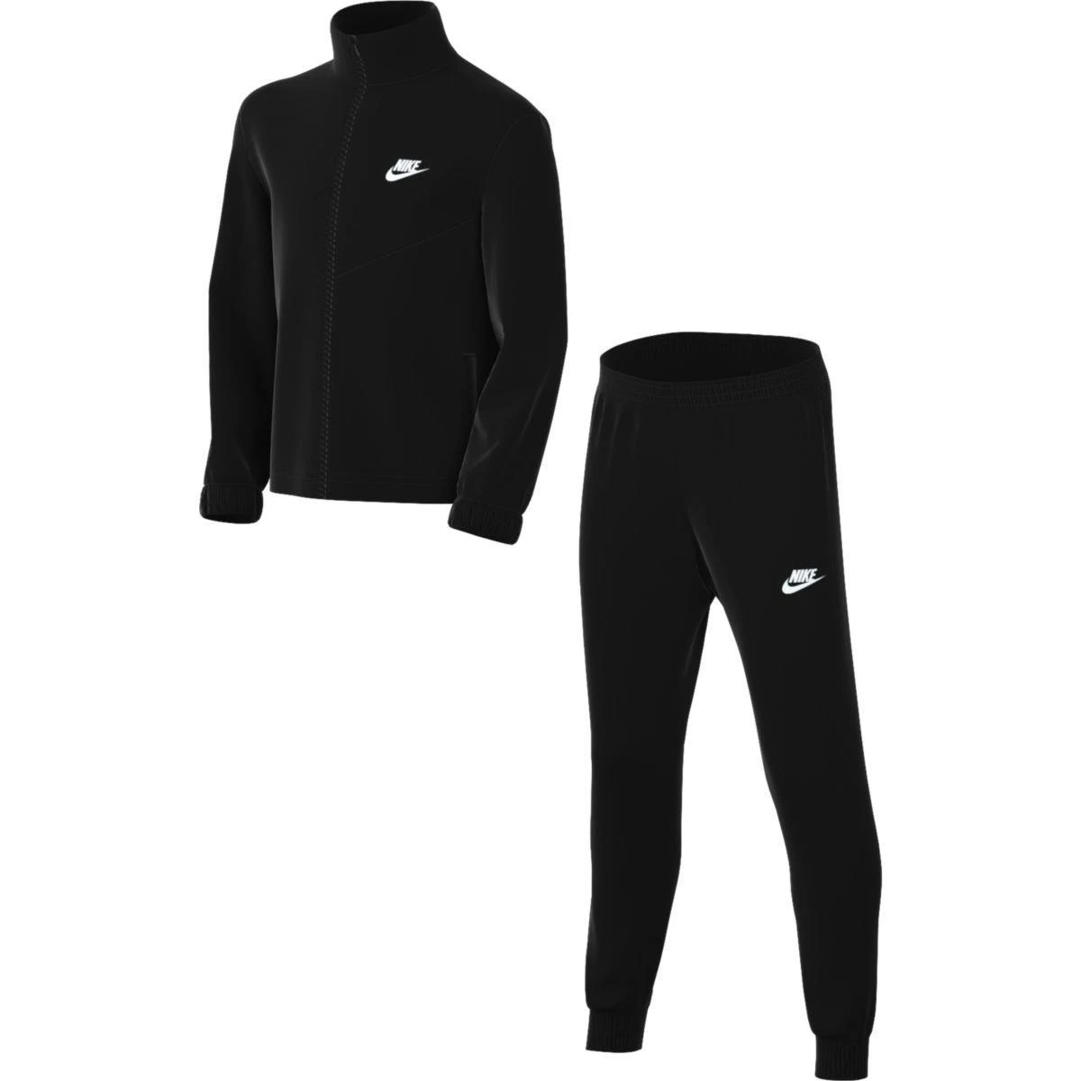 conjunto-k-nsw-tracksuit-poly-fz-hbr-fd3067010_b