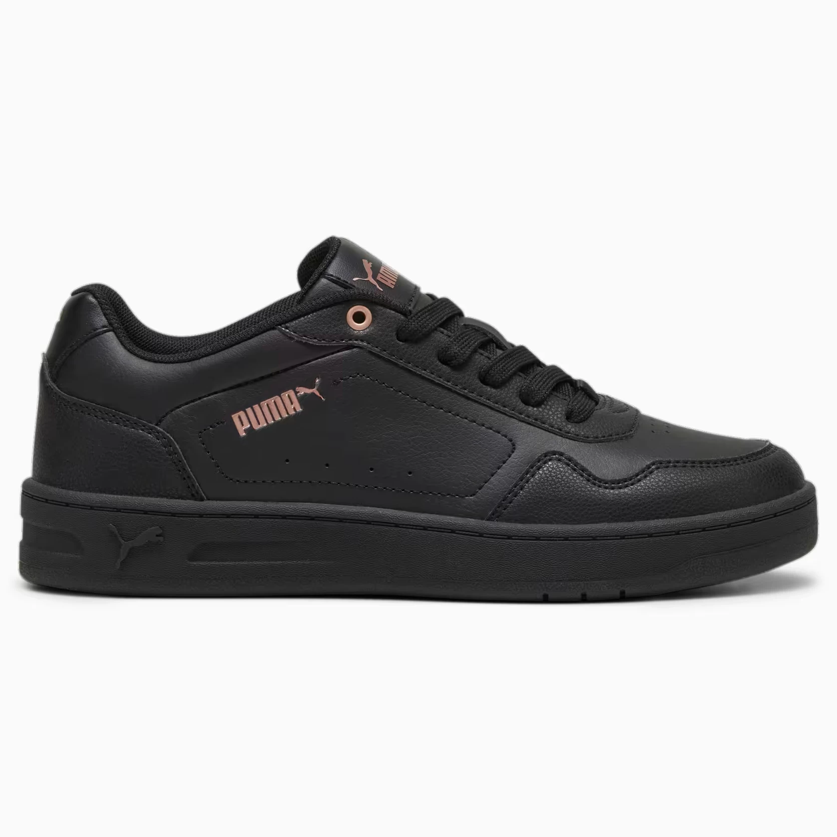 calzado-puma-court-classy-39502102