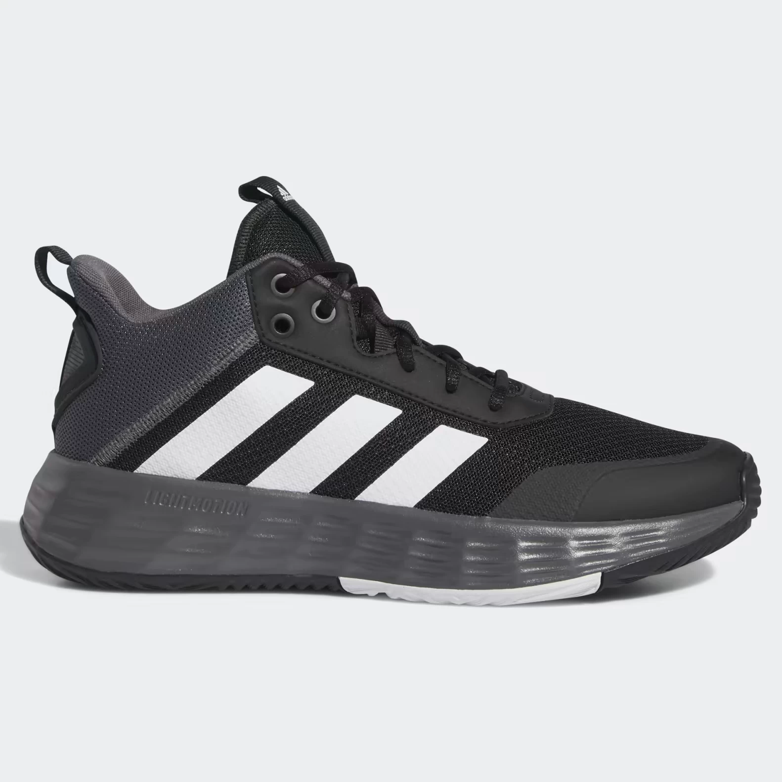 calzado-adidas-ownthegame-20-if2683