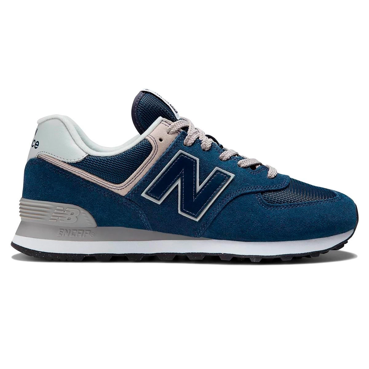 calzado-m-new-balance-ml574evn