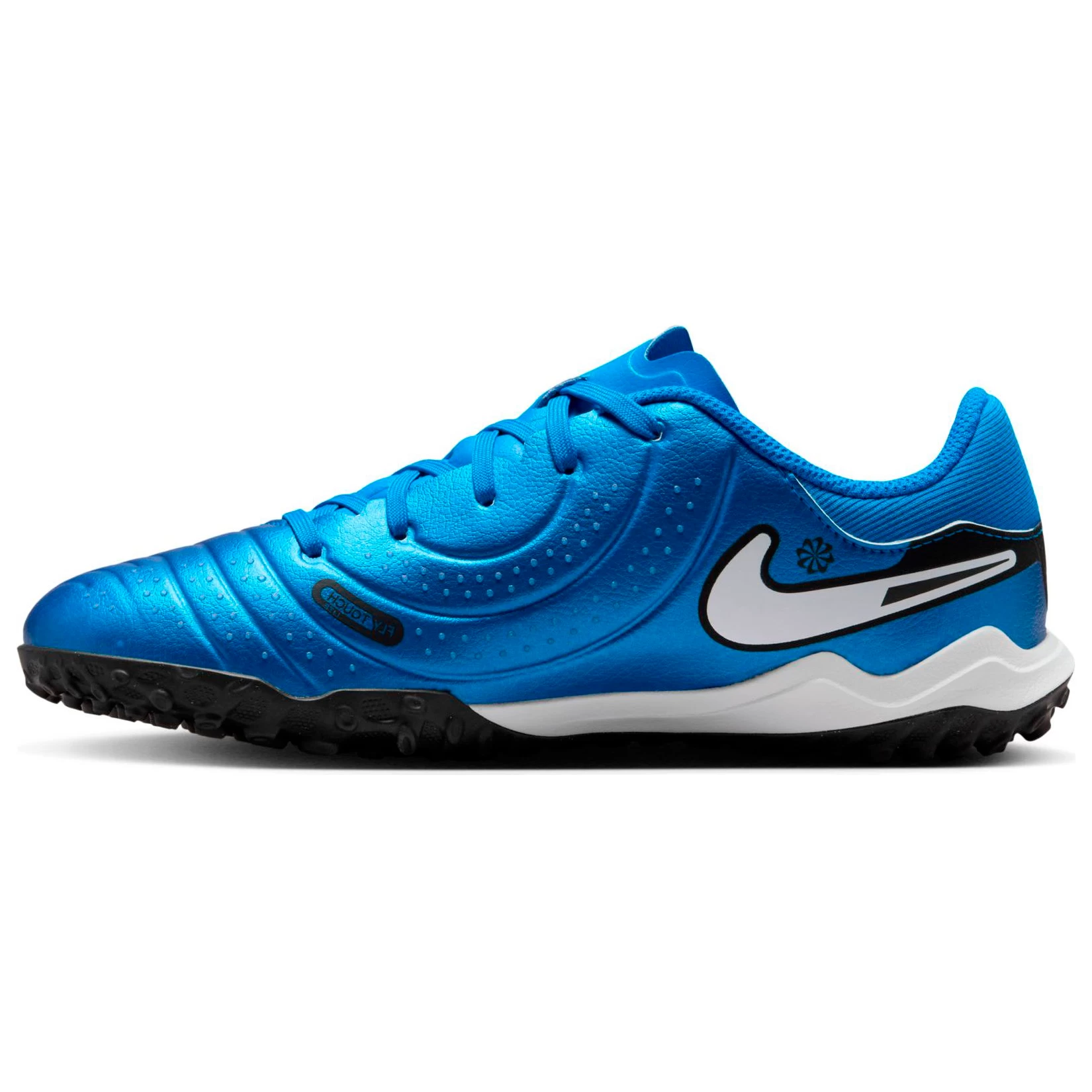 calzado-nike-jr-legend-10-academy-tf-dv4351400-sintetico_b