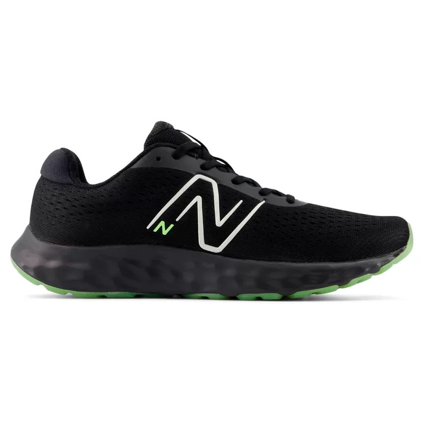 calzado-m-new-balance-m520gk8