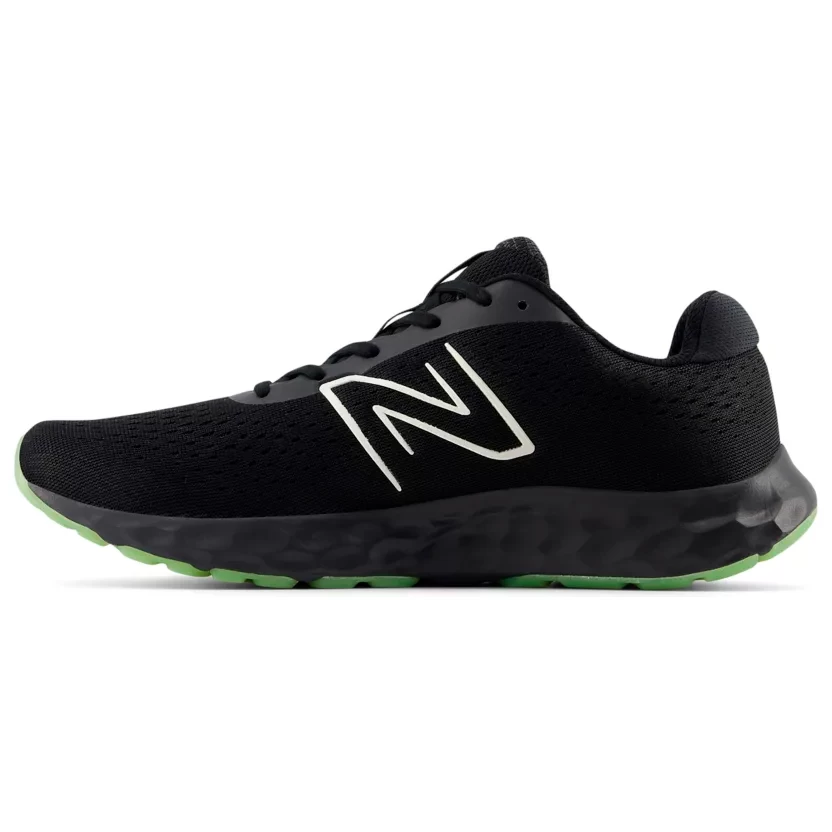 calzado-m-new-balance-m520gk8_b