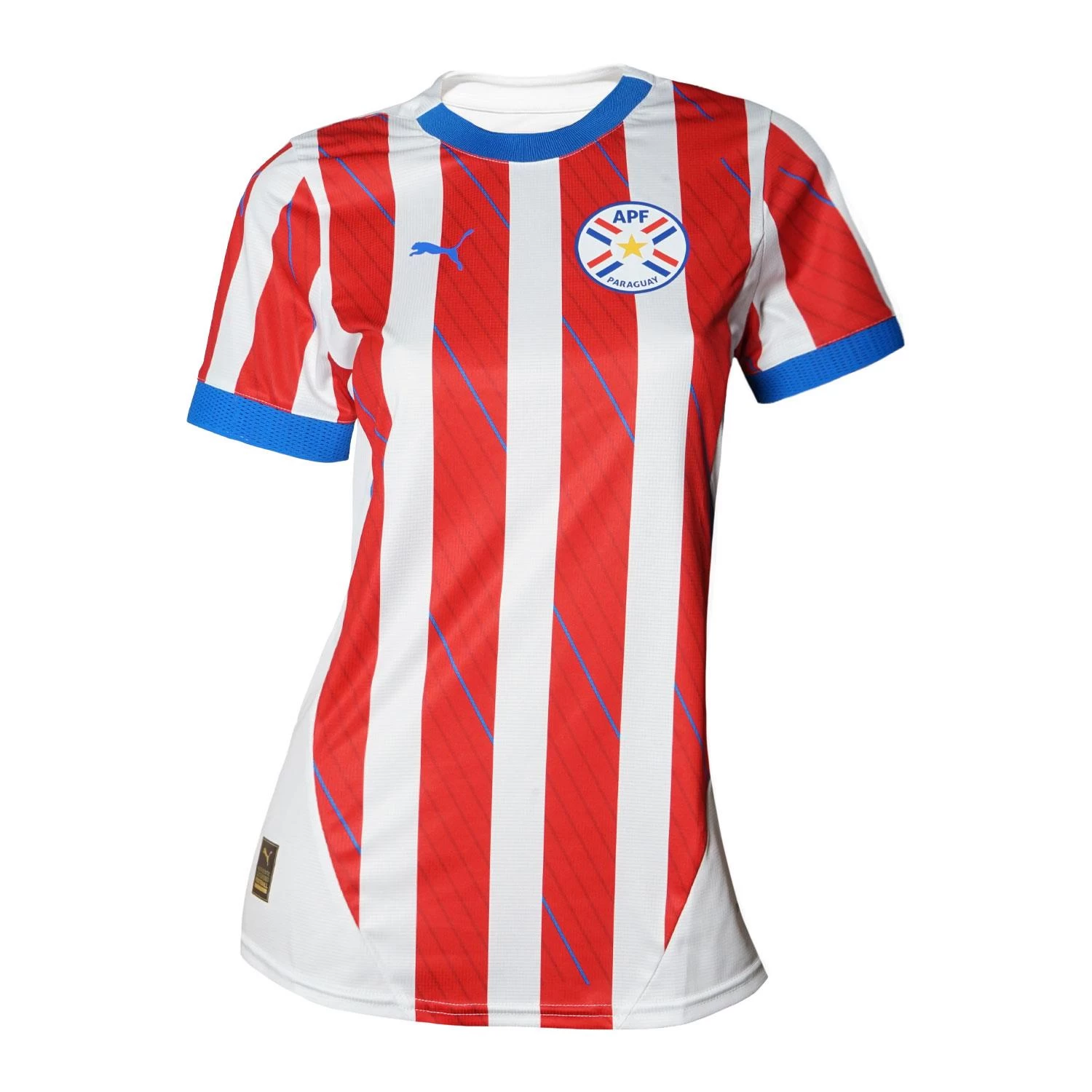 remera-paraguay-home-jersey-w-773407awv01