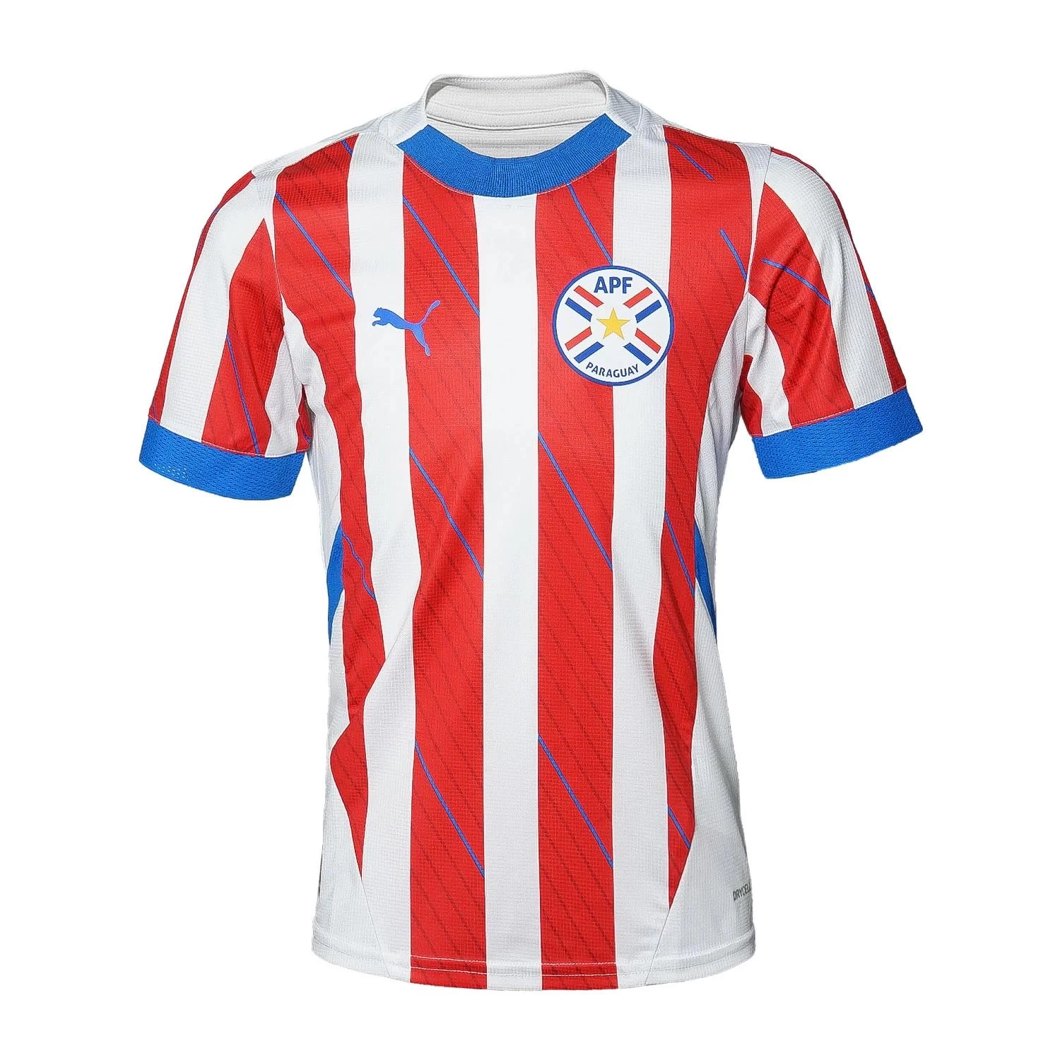 remera-paraguay-home-jersey-k-773407akv01