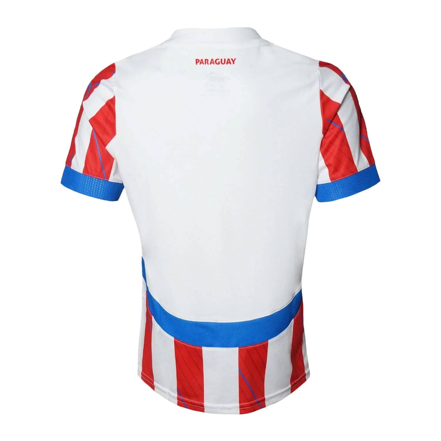 remera-paraguay-home-jersey-k-773407akv01_b