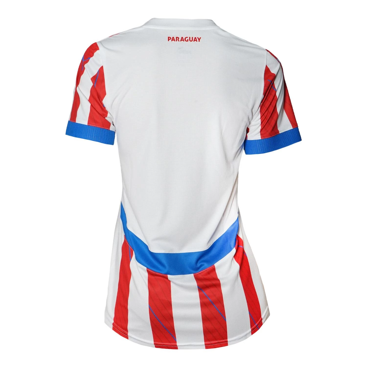 remera-paraguay-home-jersey-w-773407awv01_b