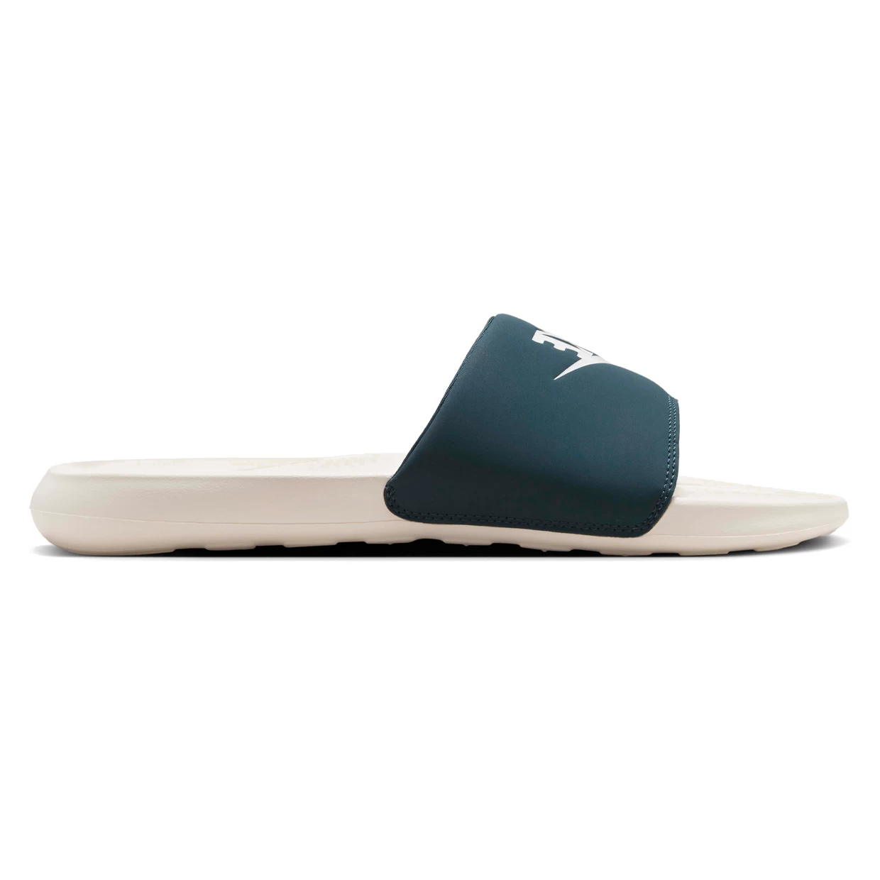 zapatilla-nike-victori-one-slide-cn9675403