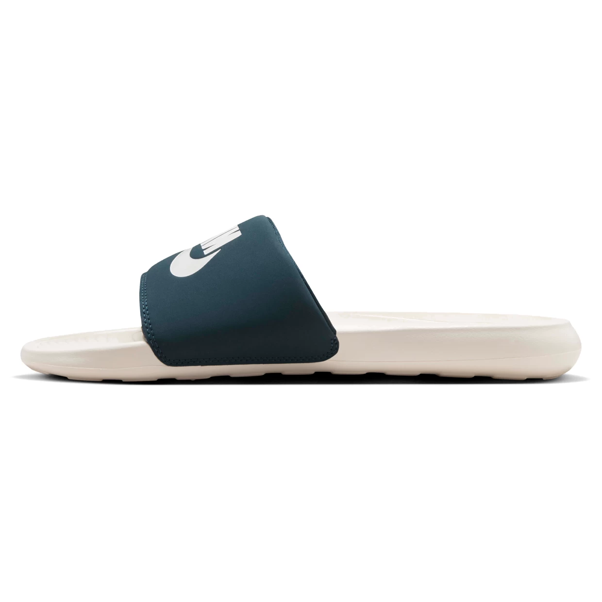 zapatilla-nike-victori-one-slide-cn9675403_b