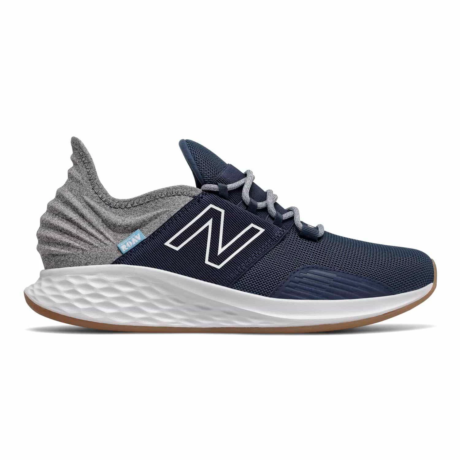 calzado-m-new-balance-mroavtb