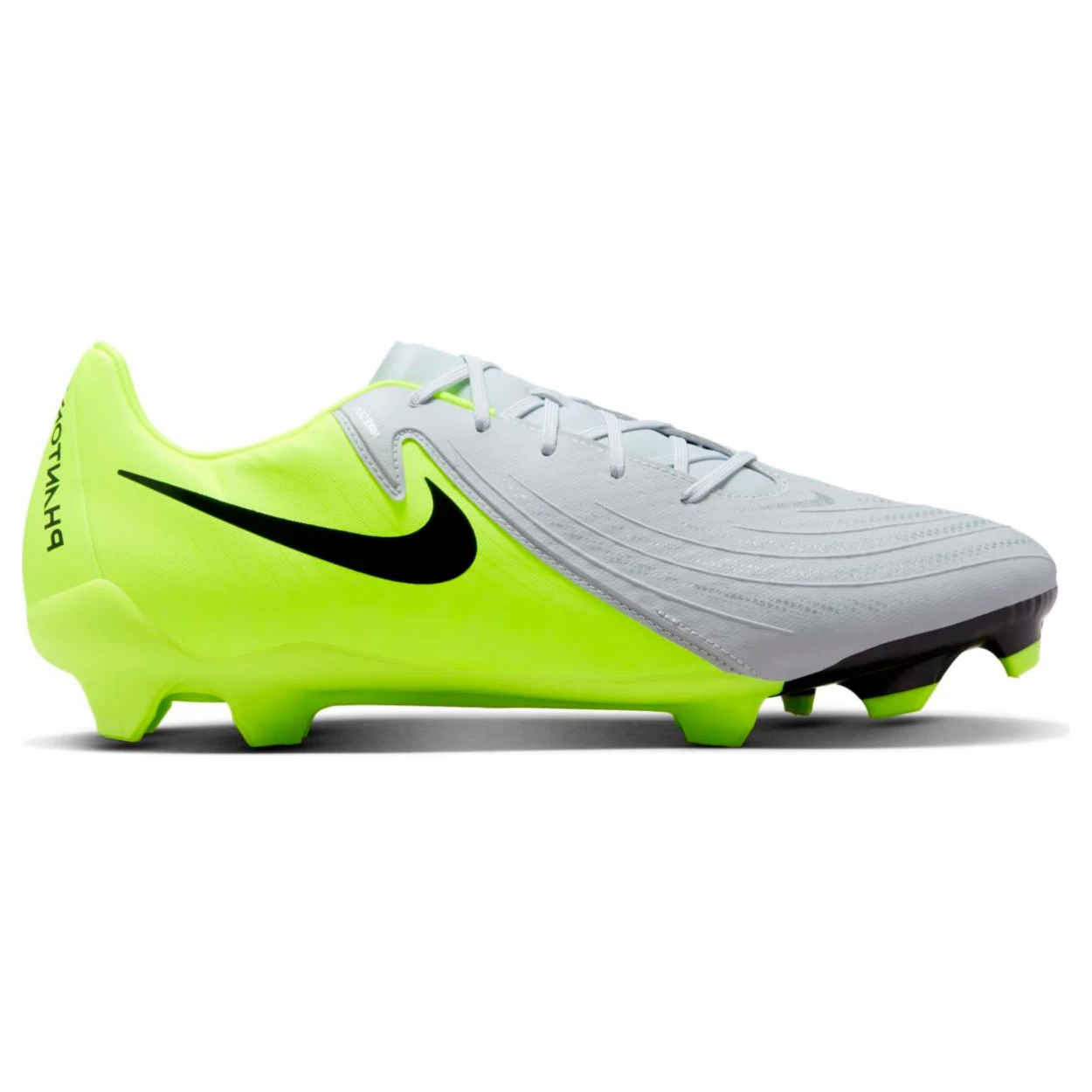 calzado-nike-phantom-gx-ii-academy-fg-mg-fd6723003-campo