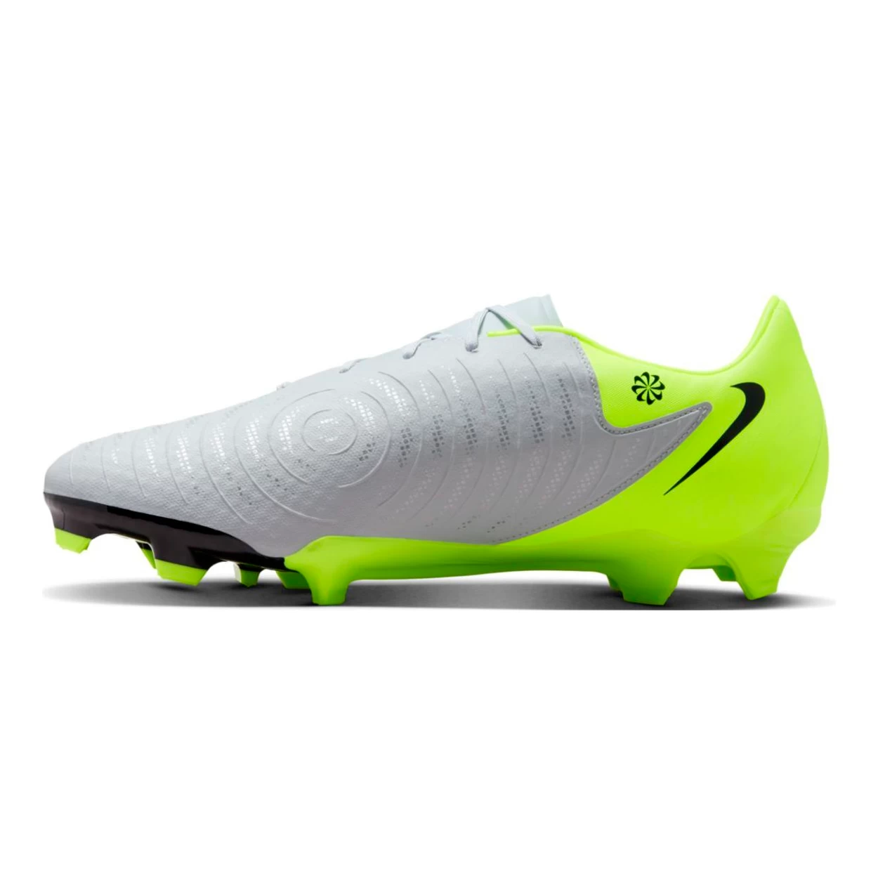 calzado-nike-phantom-gx-ii-academy-fg-mg-fd6723003-campo_b