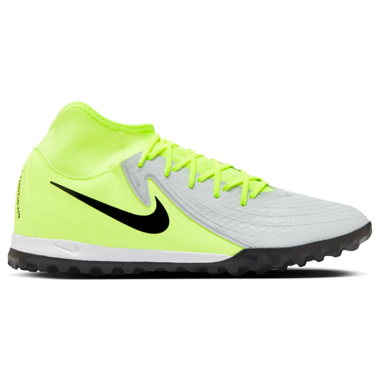 calzado-nike-phantom-luna-ii-academy-tf-fj2566003-sintetico