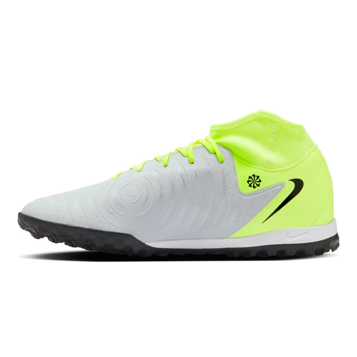 calzado-nike-phantom-luna-ii-academy-tf-fj2566003-sintetico_b