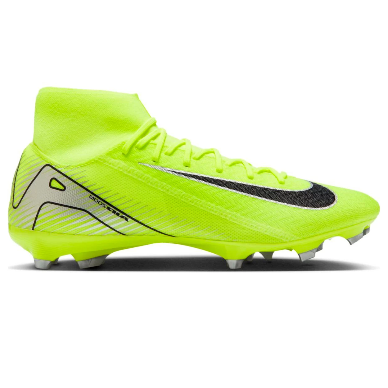 calzado-nike-zm-superfly-10-academy-fg-mg-fq1456700-campo