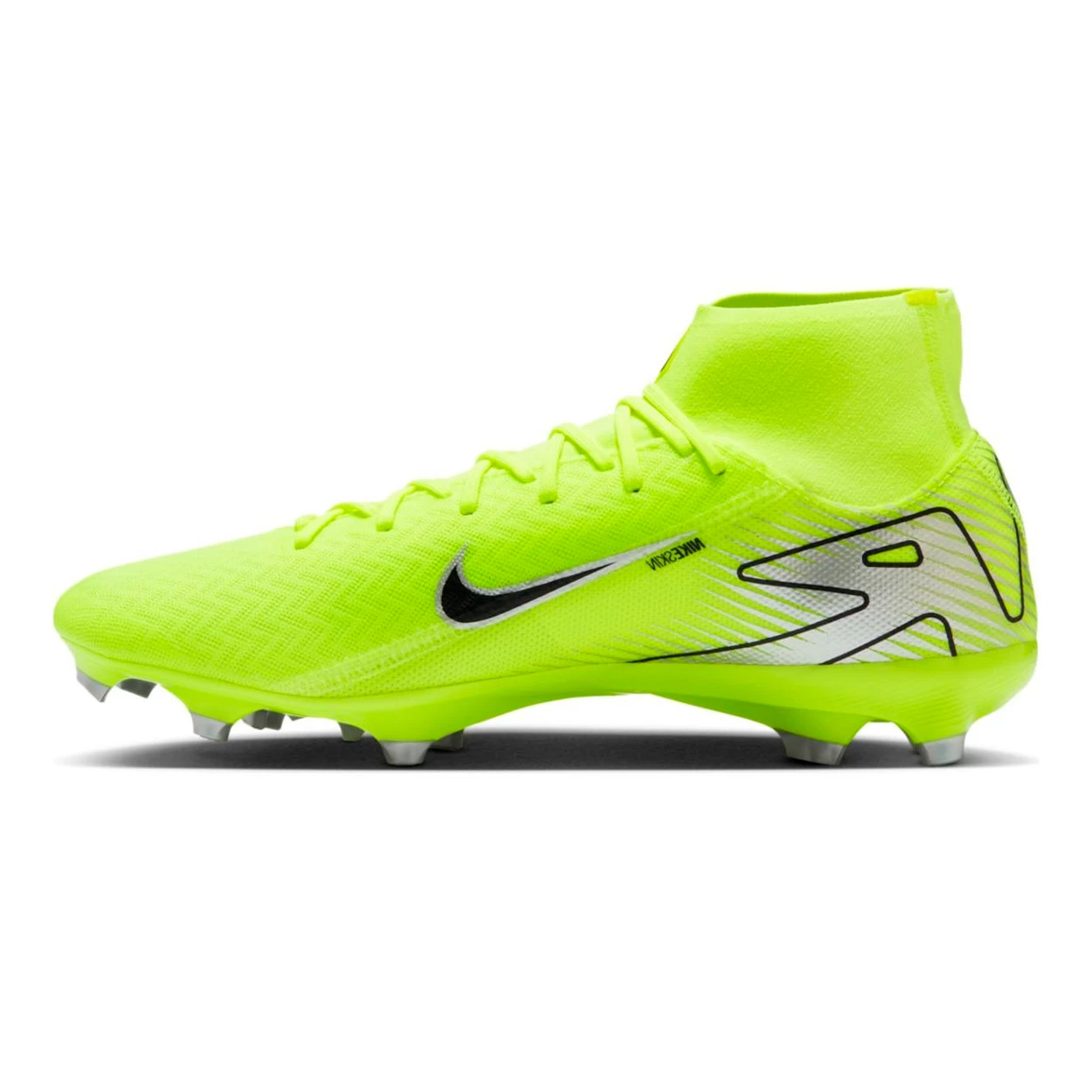 calzado-nike-zm-superfly-10-academy-fg-mg-fq1456700-campo_b