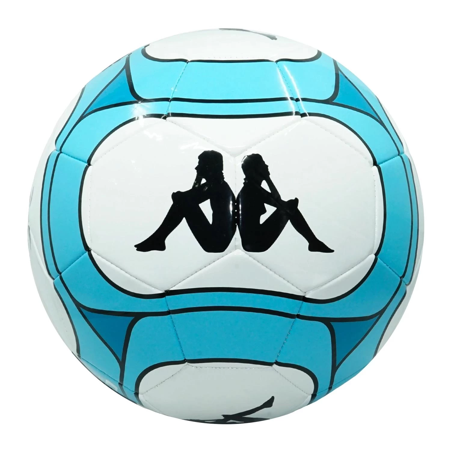 pelota-kappa-player-player203c-c03