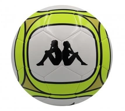 pelota-kappa-player-player203c-c02