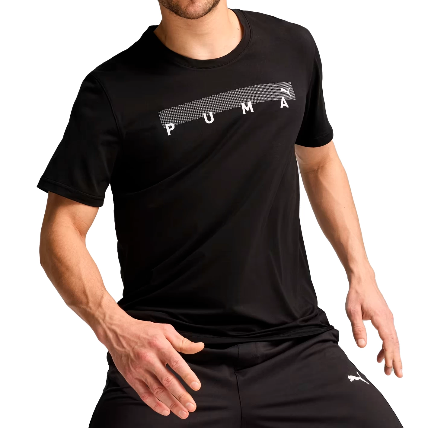 remera-puma-fit-525721a01